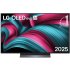 LG OLED48C51LA 48" product thumbnail