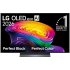 LG OLED48C61LA 48" product thumbnail