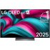 LG OLED55C51LA 55" product thumbnail