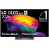 LG OLED55C61LA 55" product thumbnail