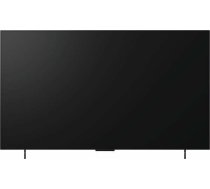 LG OLED55C68LA.AEU 55"