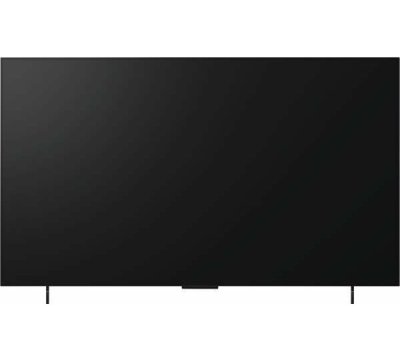 LG OLED55C68LA.AEU 55"
