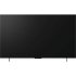 LG OLED55C68LA.AEU 55" product thumbnail
