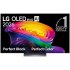 LG OLED65C61LA 65" product thumbnail