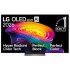 LG OLED77C61LA 77" product thumbnail