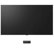 LG OLED77W69LA 77"