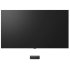 LG OLED77W69LA 77" product thumbnail