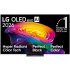 LG OLED83C61LA 83" product thumbnail