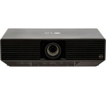 LG ProBeam BU70QGT