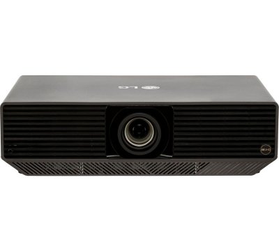 LG ProBeam BU70QGT