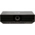 LG ProBeam BU70QGT product thumbnail