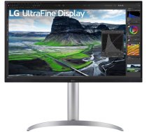 LG UltraFine 27UQ850V-W