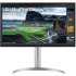 LG UltraFine 27UQ850V-W product thumbnail