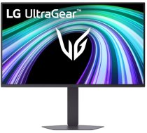 LG UltraGear 27G550B-B