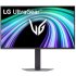 LG UltraGear 27G550B-B product thumbnail