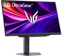 LG UltraGear 27G810A-B