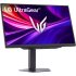 LG UltraGear 27G810A-B product thumbnail