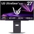 LG UltraGear 27GX700A-B product thumbnail
