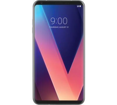 LG V30 