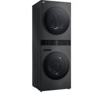 LG WT1210BBF