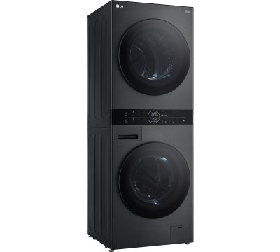 LG WT1210BBF