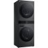 LG WT1210BBF product thumbnail