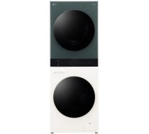 LG WT1210EGF