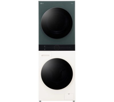 LG WT1210EGF