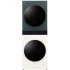 LG WT1210EGF product thumbnail