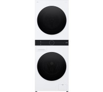 LG WT1210WWF