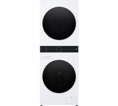 LG WT1210WWF