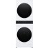 LG WT1210WWF product thumbnail