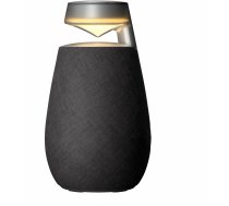 /uploads/catalogue/product/lg-xboom-360-52184.jpg
