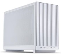 Lian Li A3-mATX