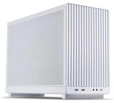Lian Li A3-mATX