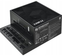 Lian Li EDGE EG1000
