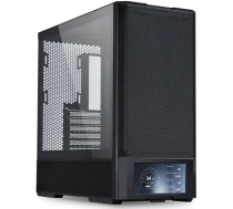 Lian Li LAN207DX