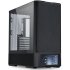 Lian Li LAN207DX product thumbnail