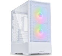 Lian Li Lancool 207