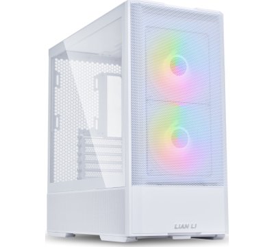 Lian Li Lancool 207