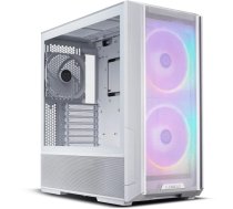 Lian Li Lancool 216