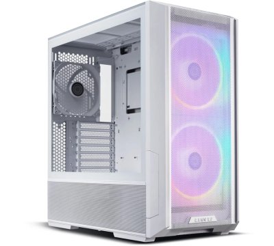 Lian Li Lancool 216