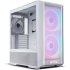 Lian Li Lancool 216 product thumbnail