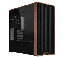 Lian Li Lancool LAN217X