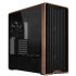 Lian Li Lancool LAN217X product thumbnail