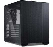 Lian Li O11 Air Mini