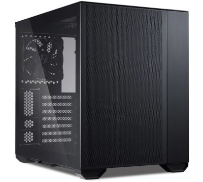 Lian Li O11 Air Mini
