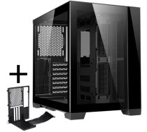Lian Li O11 Dynamic Mini