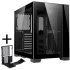 Lian Li O11 Dynamic Mini product thumbnail