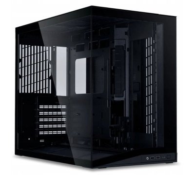 Lian Li O11 Dynamic Mini V2